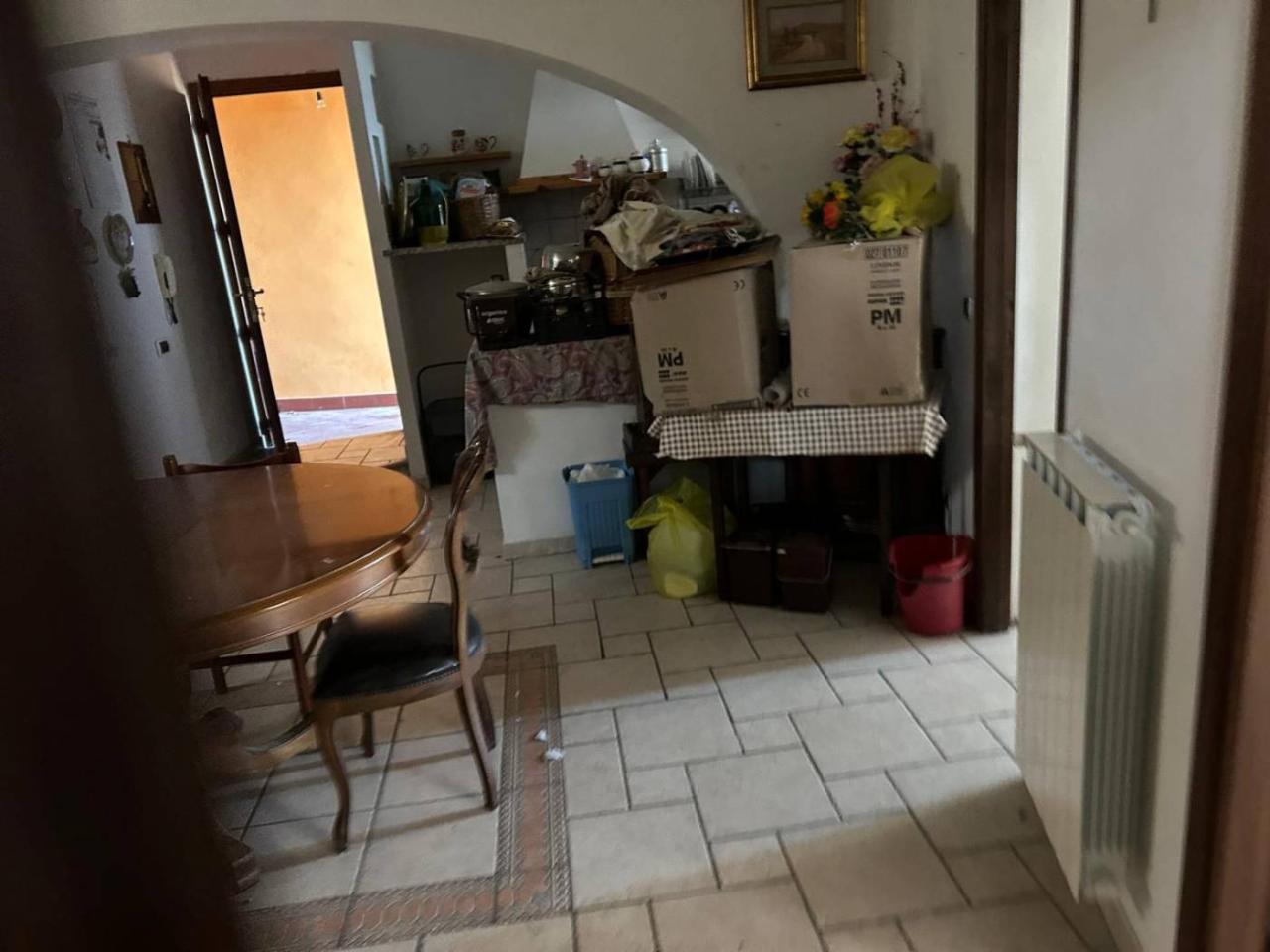 immagine annuncio 9 di 14