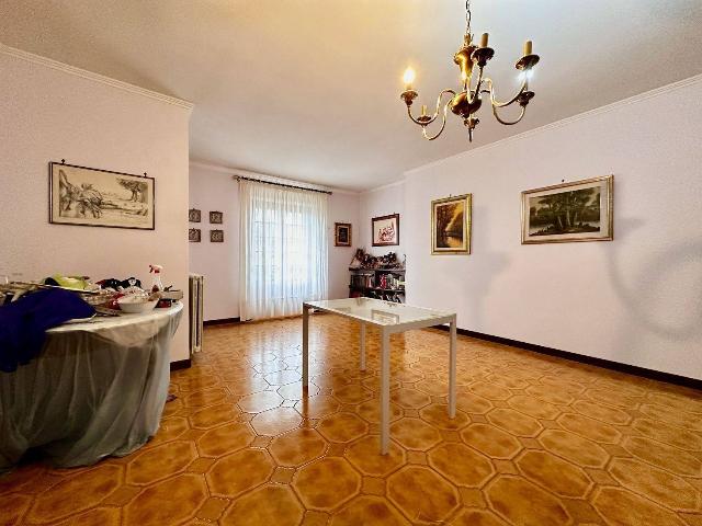 Apartament in Via dei Gelsomini, 16, Vejano - Photo 1