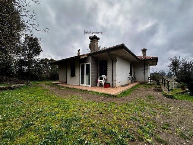 Villa in {3}, Via Lazio, 66 - Foto 1