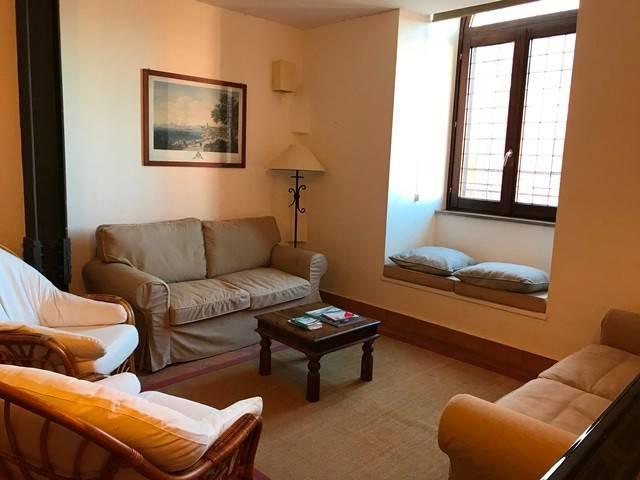 2-room flat in Piazza della Repubblica, Orbetello - Photo 1