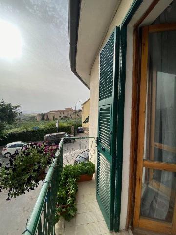 4-room flat, Magliano in Toscana - Photo 1