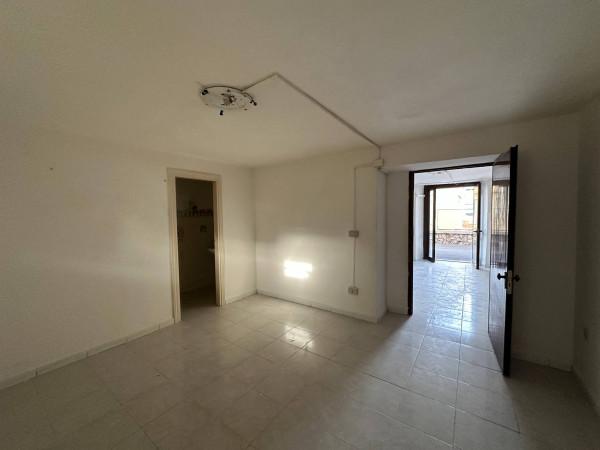 Negozio in , Orbetello, {3} - Foto 1