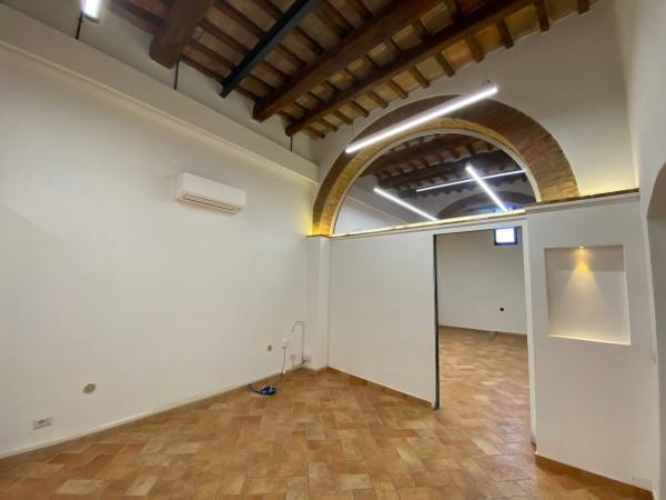 Ufficio in , Orbetello, {3} - Foto 2