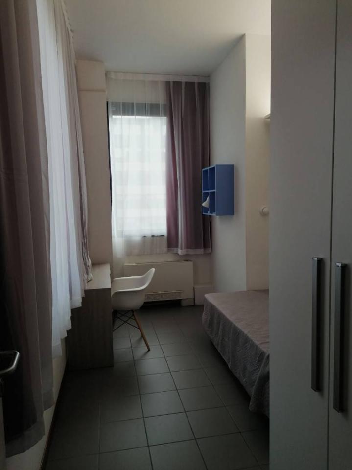 immagine annuncio 9 di 12