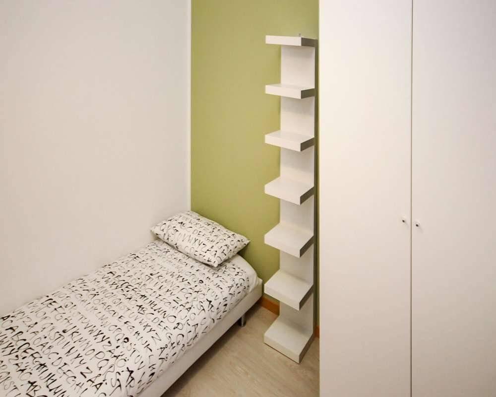 immagine annuncio 2 di 9