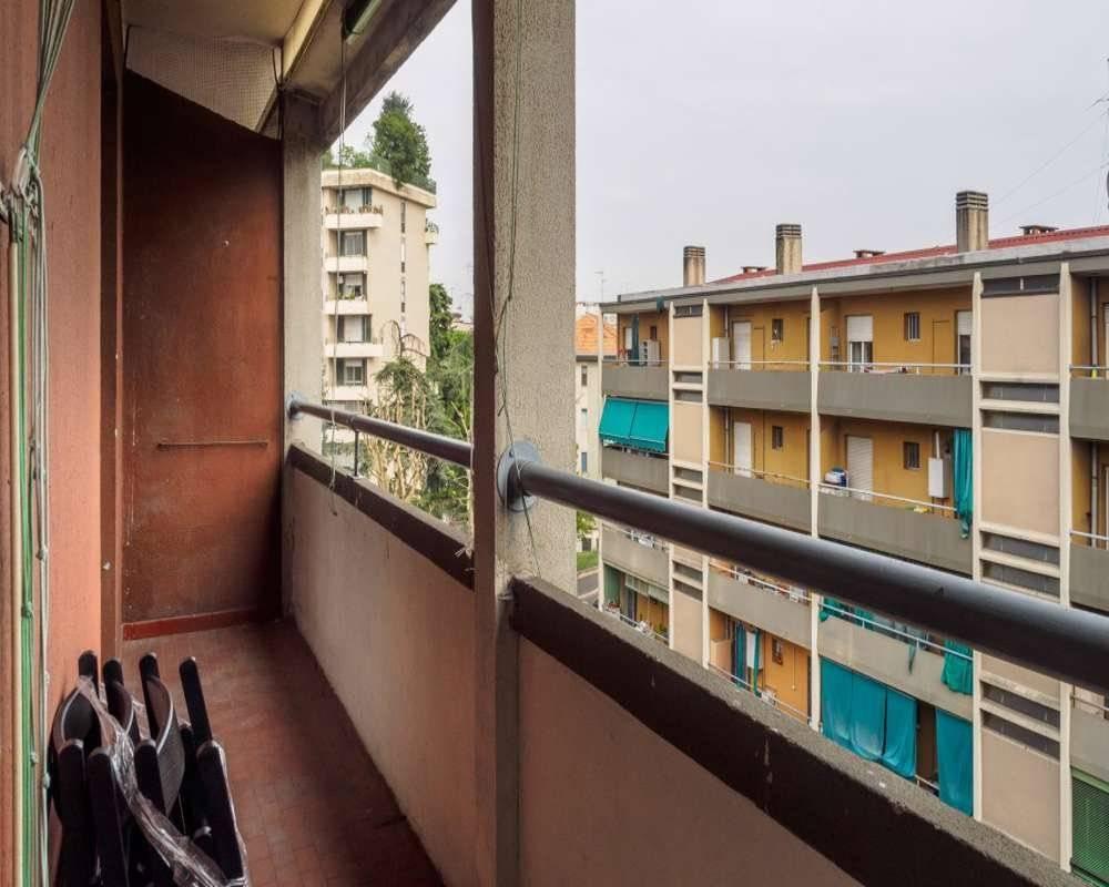 immagine annuncio 12 di 14