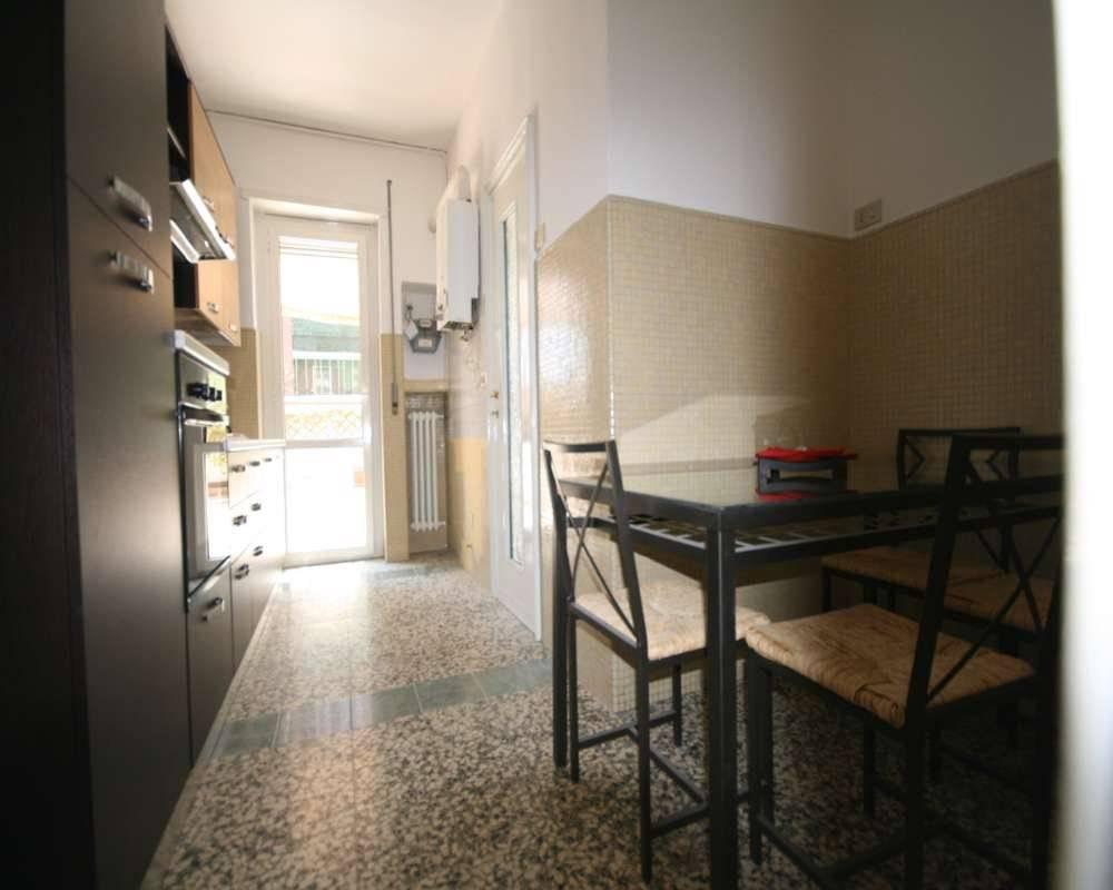 immagine annuncio 4 di 7