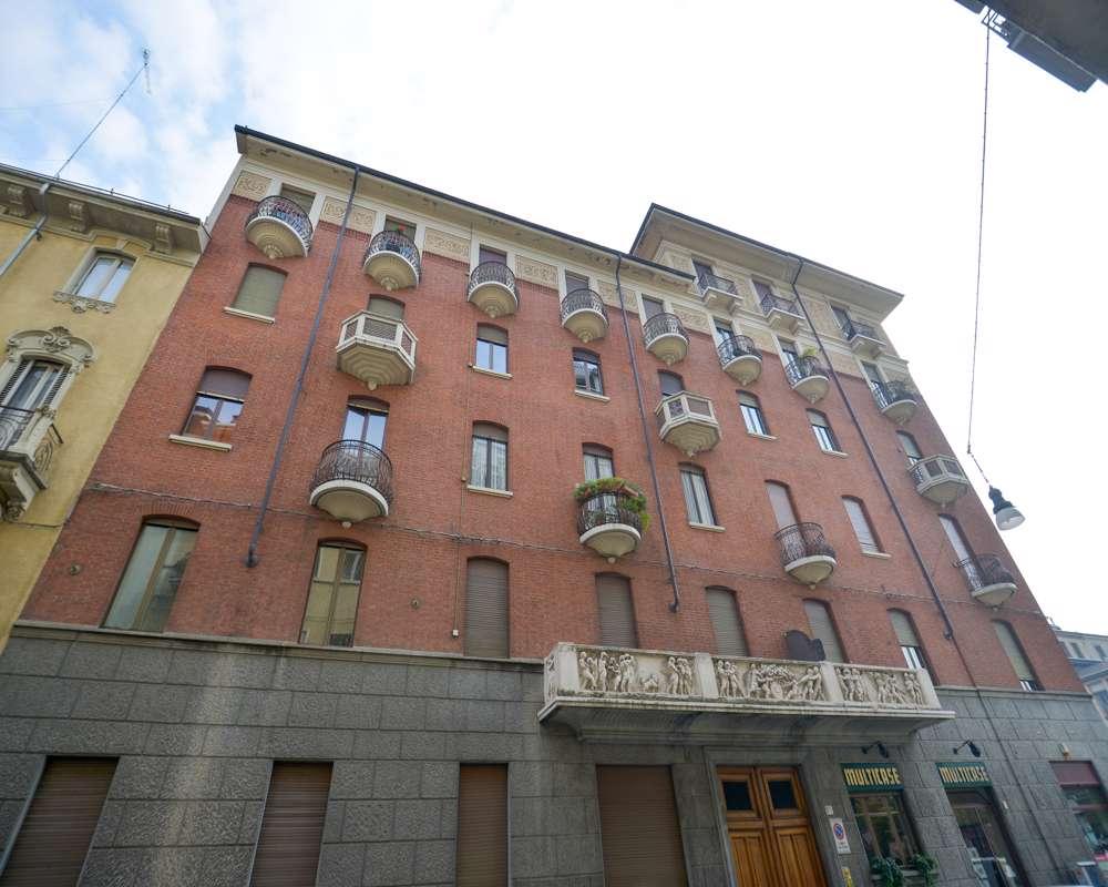 immagine annuncio 11 di 15