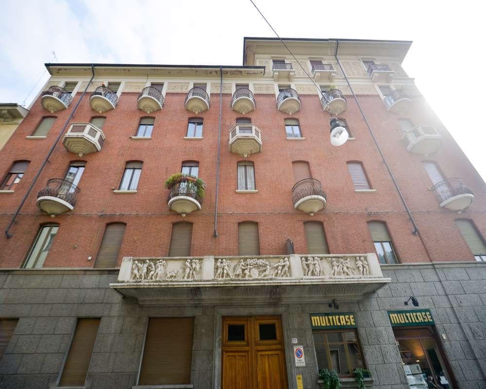 immagine annuncio 10 di 15