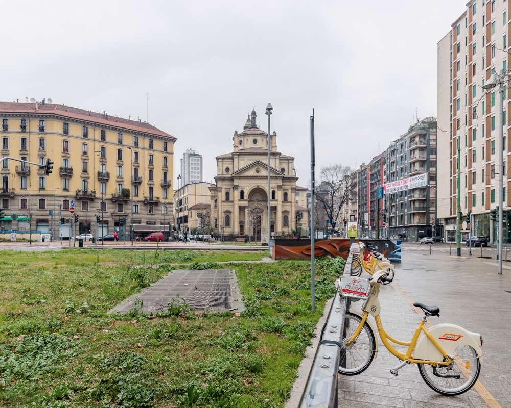 immagine annuncio 9 di 15