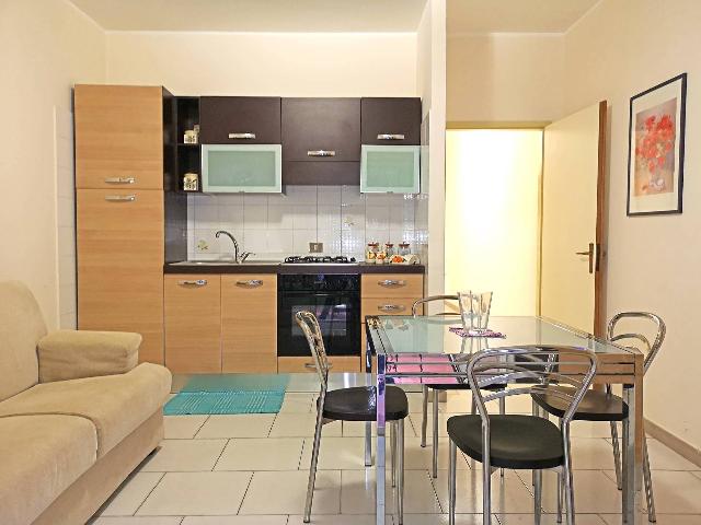 2-room flat in {3}, Via Prestipaolo - Photo 1