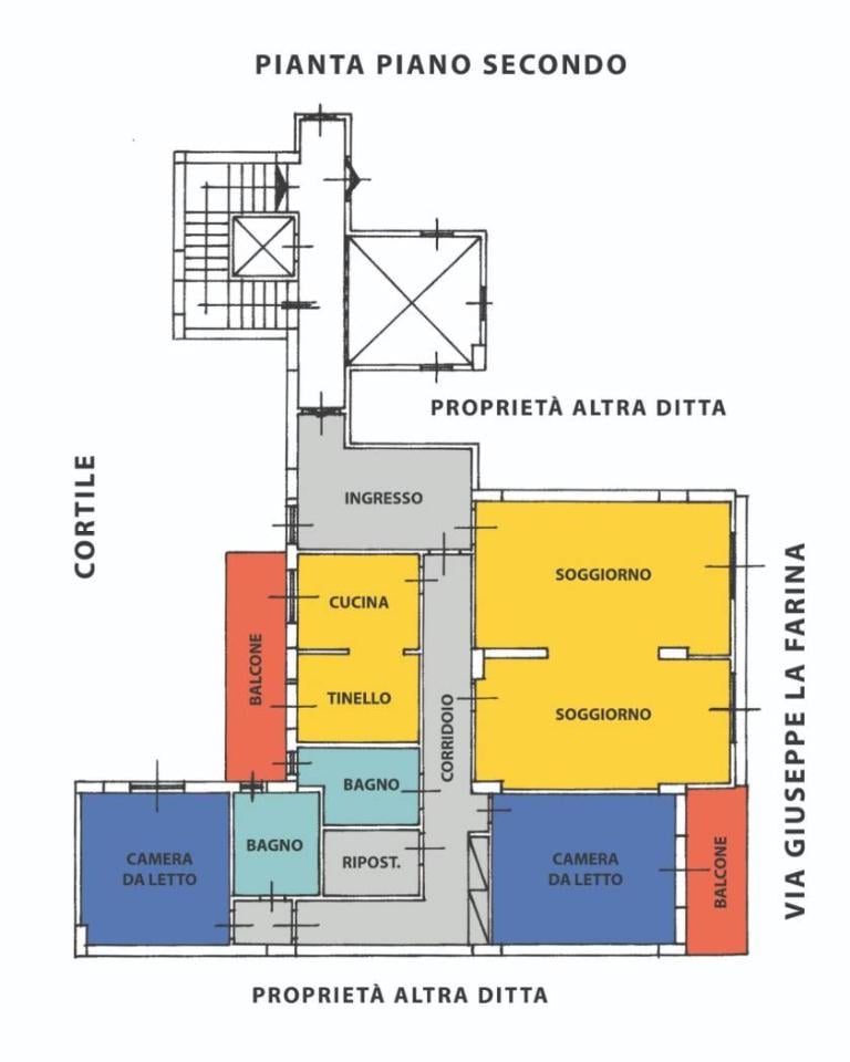 immagine annuncio 5 di 6