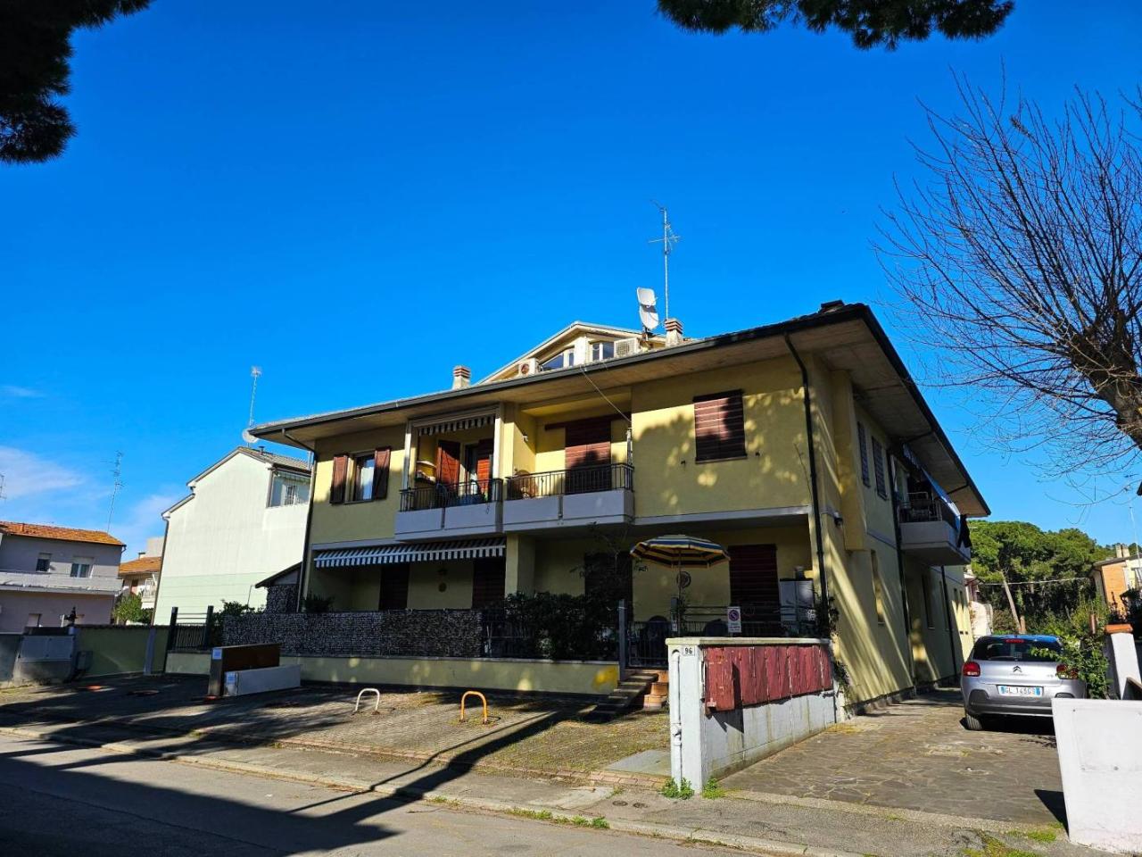 immagine annuncio 13 di 14