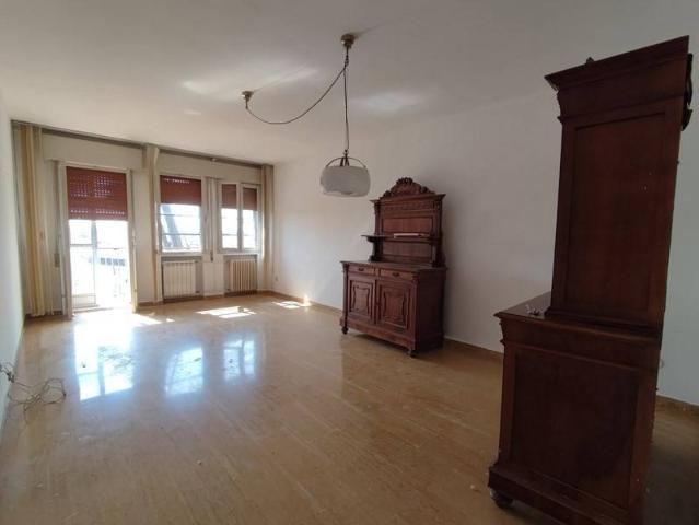 4-room flat in {3}, Via Teodoro Bonati 30 - Photo 1