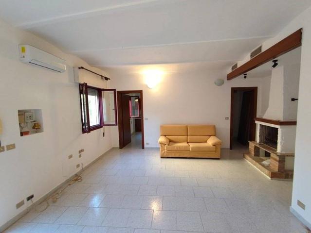 Villa in Via Botte Panaro 56a, Bondeno - Foto 1