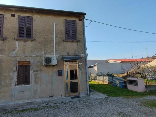 Villa in Via Comunale 222, Bondeno - Foto 1