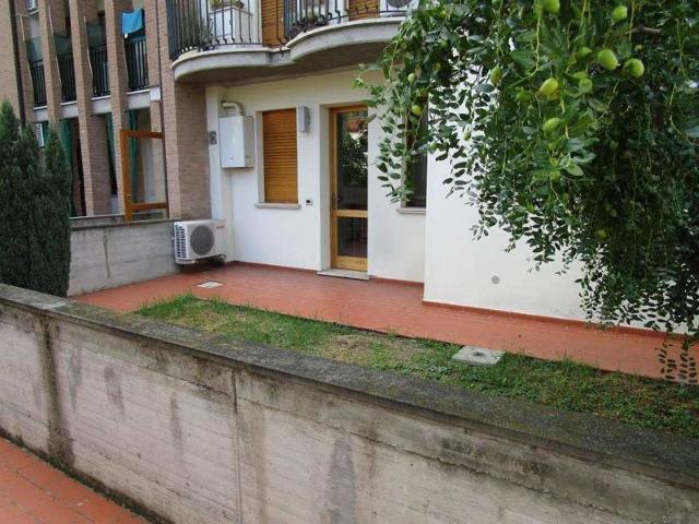 4-room flat in {3}, Viale Repubblica, 32 /C - Photo 1