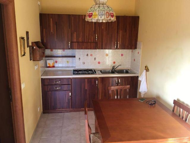 2-room flat in Via Giulio Cesare, Rende - Photo 1