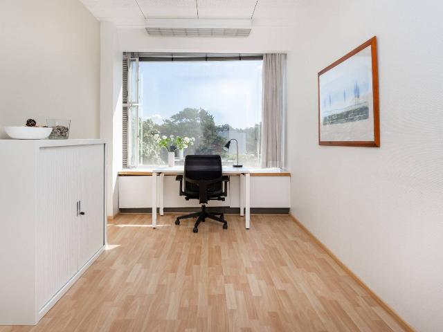 Shared office in Via Sebastiano Caboto 7/a, Corsico - Photo 1