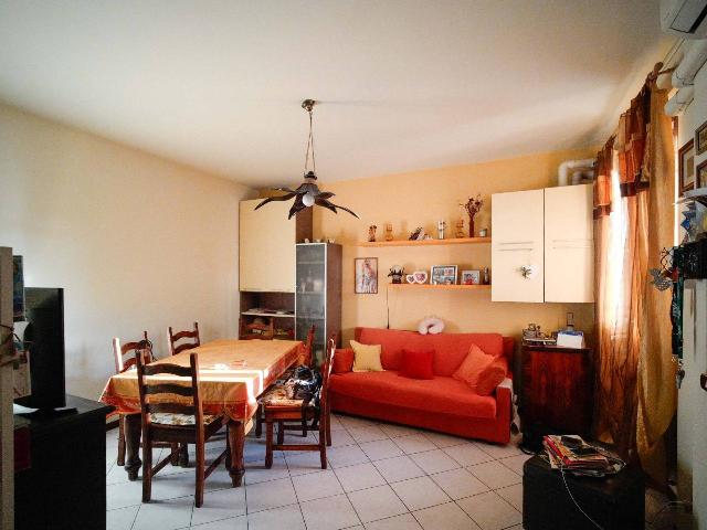 2-room flat, Cuggiono - Photo 1