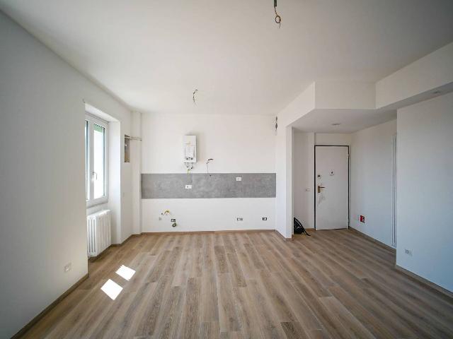 2-room flat, Inveruno - Photo 1