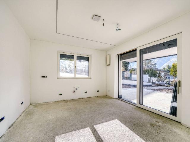 4-room flat in Via Leo Putz 6, Merano - Photo 1