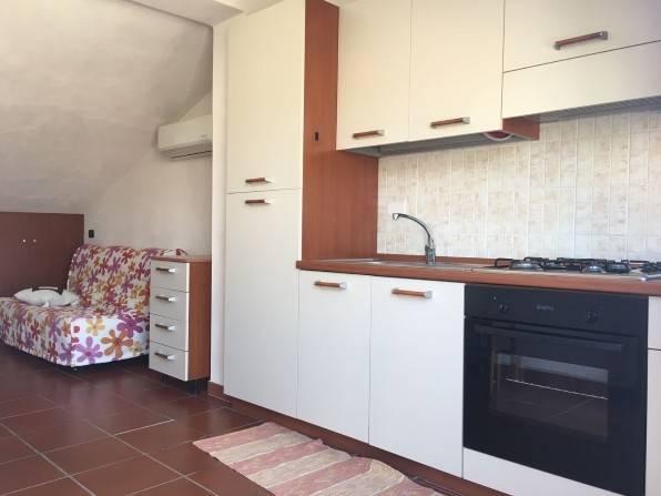 Penthouse in {3}, Contrada Vina - Foto 1