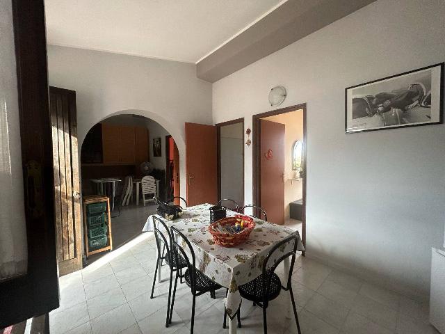 Apartament in {3}, Contrada Zura - Photo 1