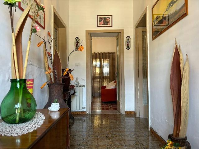 4-room flat in {3}, Via Santa Marina 60 - Photo 1