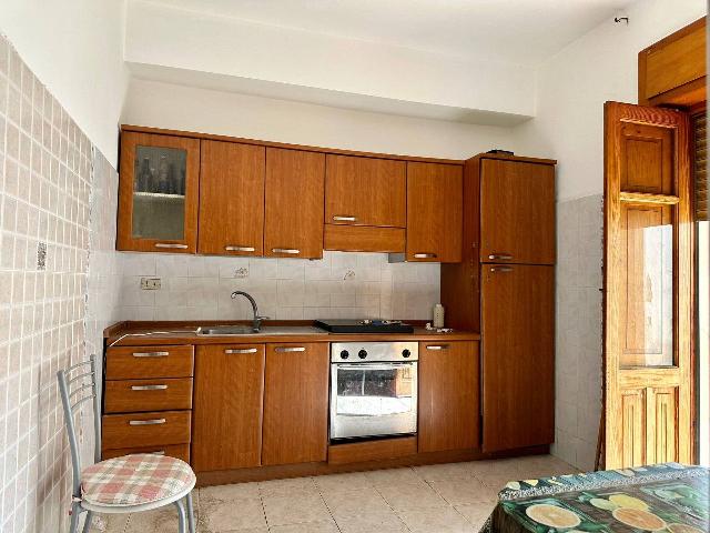 Apartament in Via Statale Sant'Antonino 383, Barcellona Pozzo di Gotto - Photo 1