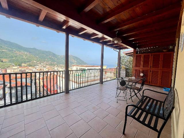 4-room flat in {3}, Via Francesco Crispi - Photo 1