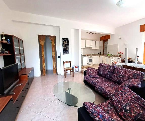 4-room flat in {3}, Contrada Cresta - Photo 1