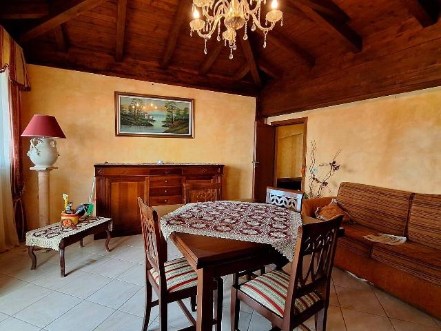 3-room flat in {3}, Vicolo Giovanni Gerbino - Photo 1