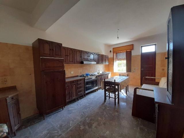 4-room flat in {3}, Contrada Cresta - Photo 1