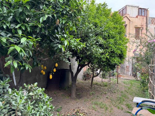 Casa indipendente in Via Policastrelli 151, Milazzo - Foto 1