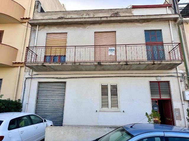 Wohnung in {3}, Via Benedettina Superiore 16 - Foto 1