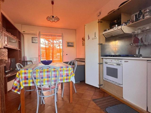 2-room flat in {3}, Contrada Saiatine Villaggio Laura - Photo 1