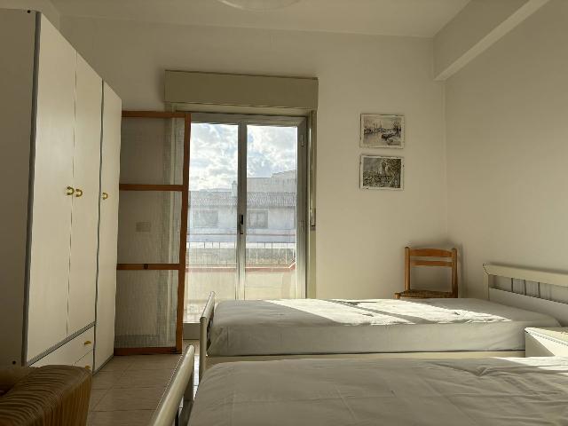 Vierzimmerwohnung in {3}, Via Nazionale 243 - Foto 1