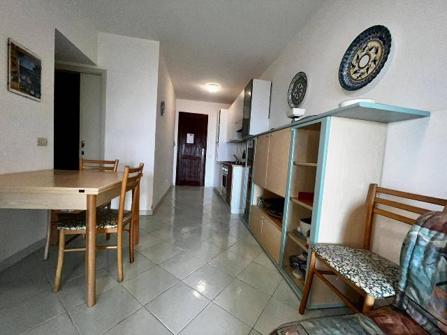 3-room flat in {3}, Contrada Ridente - Photo 1