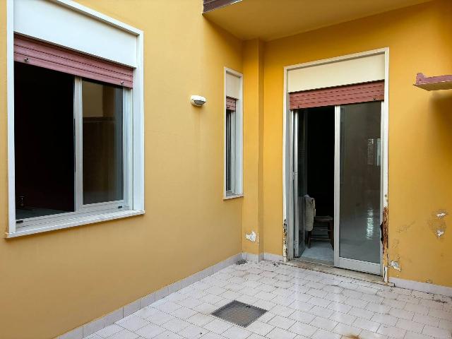 Detached house in Via Umberto I 465, Barcellona Pozzo di Gotto - Photo 1