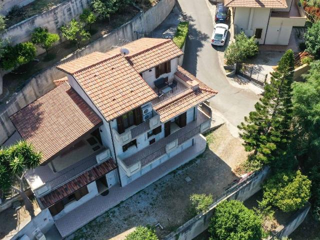 Villa in {3}, Contrada San Filadelfo - Foto 1