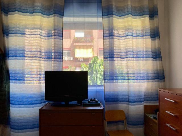 4-room flat in {3}, Via Palmiro Togliatti 3 - Photo 1