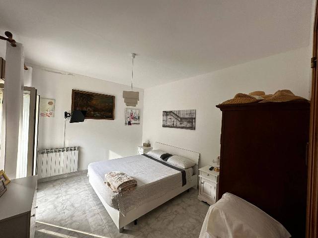 4-room flat in {3}, Contrada Sant'Anna - Photo 1