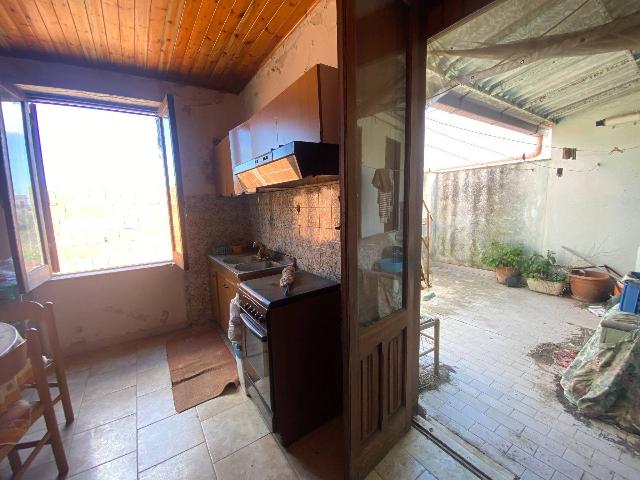 Casa indipendente in Via Garrisi 225, Milazzo - Foto 1