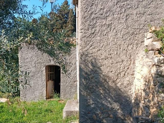 Casa indipendente in Contrada Lanzeria, Barcellona Pozzo di Gotto - Foto 1