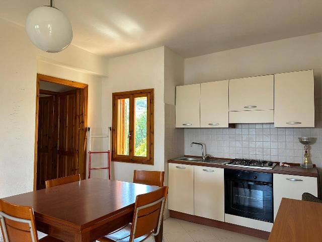 2-room flat in Contrada Firriato, Furnari - Photo 1