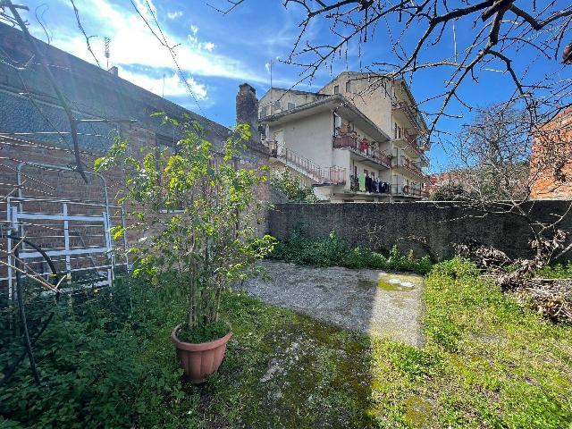 Einfamilienhaus in Piazza Santa Venera, Barcellona Pozzo di Gotto - Foto 1