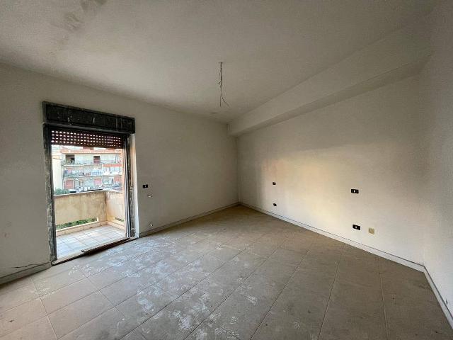 Apartament in {3}, Via Nazionale - Photo 1