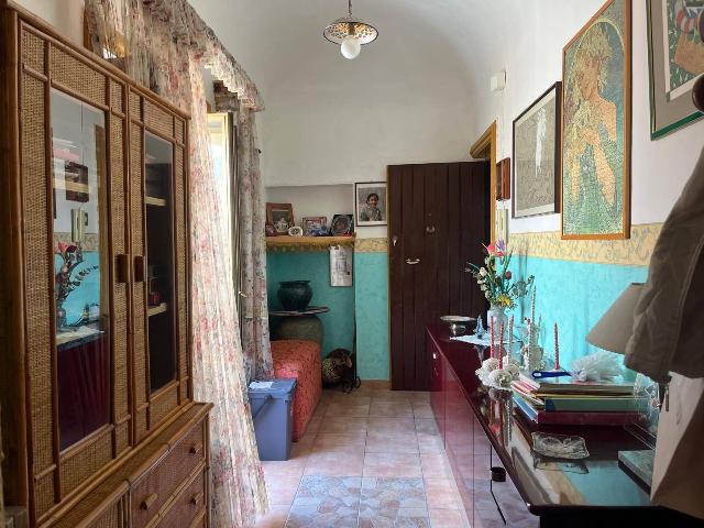 3-room flat in {3}, Via Caracciolo - Photo 1