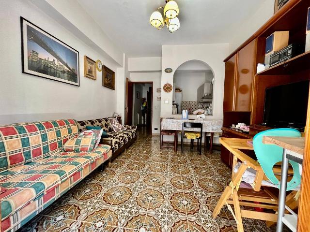 3-room flat in {3}, Via Catena - Photo 1